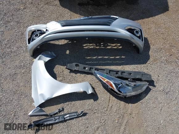 2021 Hyundai Accent SE с VIN 3KPC24A62ME145720, выставлен на аукционе IAAI как лот 43087286 с пробегом 24 710 миль миль и . История ставок и продаж доступна на DreamBid. Изображение 12.