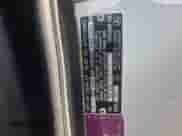 1975 Mercedes-Benz SL с VIN 10704412021937, выставлен на аукционе Copart как лот 90900115 с пробегом 96 728 миль миль и Чистый • Clean title. История ставок и продаж доступна на DreamBid. Изображение 10.