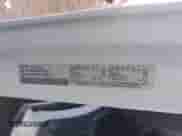 2024 Ram ProMaster Cargo Tradesman с VIN 3C6LRVAG7RE132017, выставлен на аукционе IAAI как лот 42202594 с пробегом 7 709 миль миль и . История ставок и продаж доступна на DreamBid. Изображение 9.