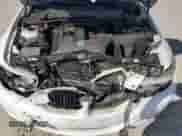 2011 BMW 3 Series 328i с VIN WBAPH5G54BNM78902, выставлен на аукционе Copart как лот 83889055 с пробегом Не указан миль и Списание • Salvage title. История ставок и продаж доступна на DreamBid. Изображение 11.