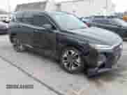 2019 Hyundai Santa Fe Ultimate с VIN 5NMS5CAA8KH019109, выставлен на аукционе IAAI как лот 41120391 с пробегом 101 829 миль миль и . История ставок и продаж доступна на DreamBid. Изображение 1.