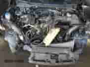 2018 Ford F-150 XL с VIN 1FTEW1E52JKF58274, выставлен на аукционе Copart как лот 64280535 с пробегом 92 765 миль миль и Списание • Salvage title. История ставок и продаж доступна на DreamBid. Изображение 11.