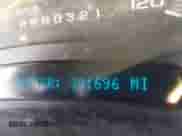 2006 Chevrolet Silverado 1500 Work Truck с VIN 3GCEK14V56G238247, выставлен на аукционе IAAI как лот 39254864 с пробегом 381 696 миль миль и . История ставок и продаж доступна на DreamBid. Изображение 7.