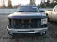 2010 GMC Sierra 1500 SLT z VIN 3GTRKWE23AG219711, wystawiony jako Copart lot #82776894 z przebiegiem 112 675 mil mil oraz Szkoda całkowita • Salvage title. Historia ofert i sprzedaży dostępna na DreamBid. Obrazek 5.