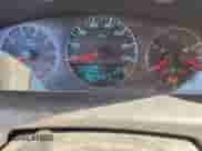 2012 Chevrolet Impala LT Retail с VIN 2G1WB5E39C1333013, выставлен на аукционе Copart как лот 85536205 с пробегом 187 950 миль миль и Списание • Salvage title. История ставок и продаж доступна на DreamBid. Изображение 9.