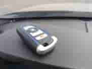 2015 BMW 4 Series 435i xDrive z VIN WBA4B3C54FD669696, wystawiony jako IAAI lot #42598793 z przebiegiem 124 510 mil mil oraz . Historia ofert i sprzedaży dostępna na DreamBid. Obrazek 11.