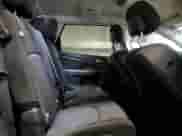 2016 Dodge Journey Crossroad с VIN 3C4PDCGB4GT113975, выставлен на аукционе Copart как лот 59540815 с пробегом 92 768 миль миль и Чистый • Clean title. История ставок и продаж доступна на DreamBid. Изображение 11.