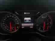 2018 Mercedes-Benz CLA 45 AMG с VIN WDDSJ5CB3JN538248, выставлен на аукционе Copart как лот 59865915 с пробегом 15 617 миль миль и Чистый • Clean title. История ставок и продаж доступна на DreamBid. Изображение 9.