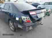 2014 Toyota Camry L with VIN 4T1BF1FK7EU745488, listed as a IAAI auction lot 43133706 with Not provided miles and . Bid and sale history available at DreamBid. Image 19.