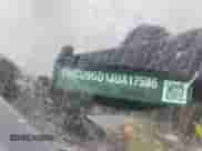 2018 Ford Escape SE с VIN 1FMCU9GD1JUA17586, выставлен на аукционе IAAI как лот 43243779 с пробегом Не указан миль и . История ставок и продаж доступна на DreamBid. Изображение 16.