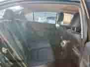 2016 Honda Accord EX-L with VIN 1HGCR2F96GA239515, listed as a Copart auction lot 80013815 with 128,034 mi miles and Salvage title. Bid and sale history available at DreamBid. Image 10.