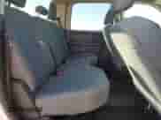 2015 Ram 1500 Tradesman z VIN 1C6RR6KM5FS755617, wystawiony jako Copart lot #49857335 z przebiegiem 189 981 mil mil oraz Szkoda całkowita • Salvage title. Historia ofert i sprzedaży dostępna na DreamBid. Obrazek 11.