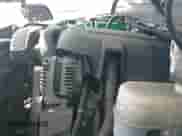 2012 Chevrolet Avalanche LT with VIN 3GNTKFE79CG292626, listed as a IAAI auction lot 42053229 with 78,944 mi miles and . Bid and sale history available at DreamBid. Image 20.