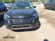 2024 Subaru Forester Special Sports z VIN JF2SKAGC6RH454116, wystawiony jako IAAI lot #43086954 z przebiegiem 20 602 mil mil oraz . Historia ofert i sprzedaży dostępna na DreamBid. Obrazek 13.
