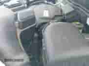 2020 Honda Pilot Elite с VIN 5FNYF6H08LB014288, выставлен на аукционе IAAI как лот 40496871 с пробегом 57 921 миль миль и . История ставок и продаж доступна на DreamBid. Изображение 21.