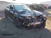 2014 Mercedes-Benz CLA 45 AMG с VIN WDDSJ5CB1EN111303, выставлен на аукционе IAAI как лот 41399624 с пробегом Не указан миль и . История ставок и продаж доступна на DreamBid. Изображение 6.