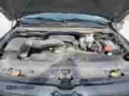 2022 Ram 1500 Big Horn with VIN 1C6RREMT2NN309498, listed as a Copart auction lot 66858155 with 162,466 mi miles and Salvage title. Bid and sale history available at DreamBid. Image 11.