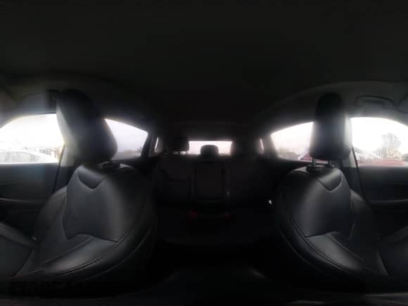 2021 Jeep Compass Limited with VIN 3C4NJDCB1MT551084, listed as a IAAI auction lot 43269626 with 87,955 mi miles and . Bid and sale history available at DreamBid. Image 19.