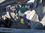 2001 Chevrolet S-10 LS z VIN 1GCCS14W118243105, wystawiony jako Copart lot #42785755 z przebiegiem Nie podano mil oraz Szkoda całkowita • Salvage title. Historia ofert i sprzedaży dostępna na DreamBid. Obrazek 7.