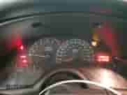 2002 Chevrolet Camaro Z28 z VIN 2G1FP22G722136888, wystawiony jako Copart lot #75919614 z przebiegiem 83 954 mil mil oraz Szkoda całkowita • Salvage title. Historia ofert i sprzedaży dostępna na DreamBid. Obrazek 9.
