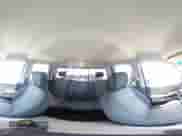 2009 Dodge 1500 SLT с VIN 1D3HB18P49S738171, выставлен на аукционе Copart как лот 67555765 с пробегом 169 377 миль миль и Списание • Salvage title. История ставок и продаж доступна на DreamBid. Изображение 14.