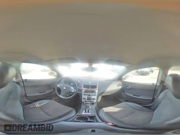 2010 Chevrolet Malibu 2LT с VIN 1G1ZD5EB2A4136393, выставлен на аукционе Copart как лот 80060685 с пробегом 159 354 миль миль и Чистый • Clean title. История ставок и продаж доступна на DreamBid. Изображение 14.