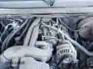 2007 GMC Sierra 1500 SLE1 z VIN 3GTEC13C47G526484, wystawiony jako IAAI lot #41693505 z przebiegiem 190 990 mil mil oraz . Historia ofert i sprzedaży dostępna na DreamBid. Obrazek 10.