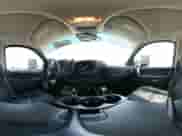 2011 Chevrolet Silverado 2500HD LT с VIN 1GC1KXC86BF223913, выставлен на аукционе IAAI как лот 42406819 с пробегом Не указан миль и . История ставок и продаж доступна на DreamBid. Изображение 20.