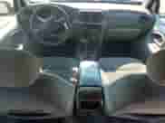 2002 Chevrolet TrailBlazer LS с VIN 1GNDS13S622487220, выставлен на аукционе Copart как лот 67547915 с пробегом 129 217 миль миль и Списание • Salvage title. История ставок и продаж доступна на DreamBid. Изображение 8.