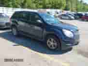 2016 Chevrolet Equinox LS with VIN 2GNFLEEK0G6275918, listed as a IAAI auction lot 43085554 with 134,893 mi miles and . Bid and sale history available at DreamBid. Image 1.