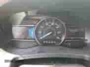 2017 Ford Explorer Limited z VIN 1FM5K7FH7HGD90406, wystawiony jako Copart lot #62989095 z przebiegiem 126 423 mil mil oraz Szkoda całkowita • Salvage title. Historia ofert i sprzedaży dostępna na DreamBid. Obrazek 9.