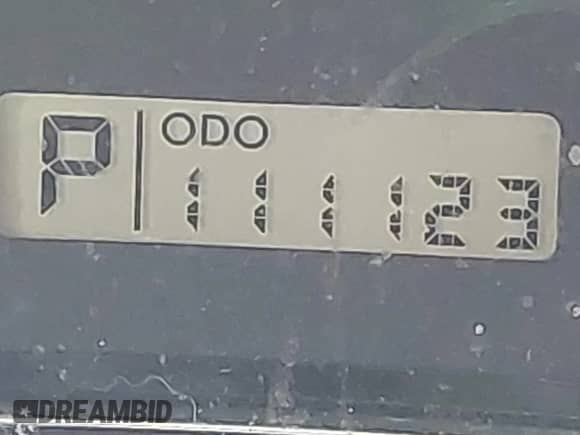 2013 Subaru Forester X Limited with VIN JF2SHAEC8DH416879, listed as a IAAI auction lot 41172171 with 111,123 mi miles and . Bid and sale history available at DreamBid. Image 15.