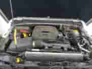 2023 Jeep Wrangler Willys с VIN 1C4HJXDN1PW531858, выставлен на аукционе Copart как лот 63683095 с пробегом 26 879 миль миль и Списание • Salvage title. История ставок и продаж доступна на DreamBid. Изображение 11.