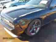 2012 Dodge Challenger SXT с VIN 2C3CDYAG1CH294802, выставлен на аукционе IAAI как лот 43475559 с пробегом 180 093 миль миль и . История ставок и продаж доступна на DreamBid. Изображение 17.