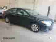 2011 Toyota Camry LE z VIN 4T1BF3EK8BU598994, wystawiony jako Copart lot #80474295 z przebiegiem 117 882 mil mil oraz Szkoda całkowita • Salvage title. Historia ofert i sprzedaży dostępna na DreamBid. Obrazek 4.