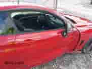 2015 BMW 4 Series 428i с VIN WBA3N3C59FK233912, выставлен на аукционе IAAI как лот 42540280 с пробегом Не указан миль и . История ставок и продаж доступна на DreamBid. Изображение 6.