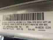 2008 Jeep Wrangler X с VIN 1J4FA24148L517506, выставлен на аукционе IAAI как лот 42998665 с пробегом 137 203 миль миль и . История ставок и продаж доступна на DreamBid. Изображение 9.