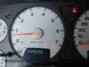 2005 Dodge 2500 SLT z VIN 1D7KS28D65J635057, wystawiony jako IAAI lot #42875824 z przebiegiem 239 295 mil mil oraz . Historia ofert i sprzedaży dostępna na DreamBid. Obrazek 15.