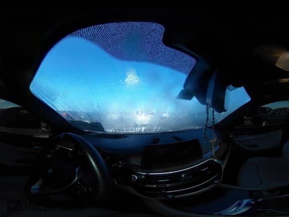 2017 BMW 5 Series 530i с VIN WBAJA5C3XHG897896, выставлен на аукционе IAAI как лот 42995897 с пробегом 97 338 миль миль и . История ставок и продаж доступна на DreamBid. Изображение 18.