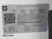 2021 Chevrolet Traverse LT с VIN 1GNERHKW6MJ198490, выставлен на аукционе IAAI как лот 43151310 с пробегом 111 417 миль миль и . История ставок и продаж доступна на DreamBid. Изображение 9.