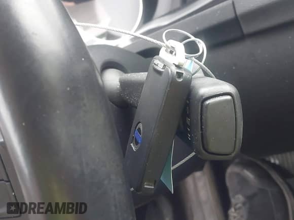 2016 Volvo S60 T5 Platinum с VIN YV4612UM4G2000529, выставлен на аукционе IAAI как лот 42299464 с пробегом 124 201 миль миль и . История ставок и продаж доступна на DreamBid. Изображение 11.