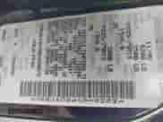 1995 Nissan Frontier SE with VIN 1N6HD16Y9SC458872, listed as a IAAI auction lot 41809314 with 184,016 mi miles and . Bid and sale history available at DreamBid. Image 9.