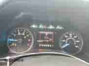 2016 Ford F-150 XLT with VIN 1FTEW1EPXGKF10810, listed as a Copart auction lot 51898935 with 182,967 mi miles and Salvage title. Bid and sale history available at DreamBid. Image 9.