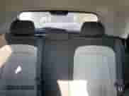 2021 Hyundai Venue SEL с VIN KMHRC8A30MU101765, выставлен на аукционе Copart как лот 80706595 с пробегом 51 369 миль миль и Чистый • Clean title. История ставок и продаж доступна на DreamBid. Изображение 10.