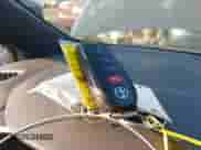 2023 Toyota Corolla XSE с VIN 5YFT4MCE4PP166795, выставлен на аукционе IAAI как лот 42994240 с пробегом 35 284 миль миль и . История ставок и продаж доступна на DreamBid. Изображение 11.