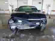 2009 Ford Mustang GT z VIN 1ZVHT85H195142099, wystawiony jako Copart lot #87932225 z przebiegiem 39 494 mil mil oraz Szkoda całkowita • Salvage title. Historia ofert i sprzedaży dostępna na DreamBid. Obrazek 5.