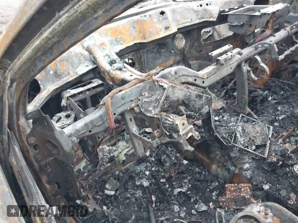 2023 Chrysler 300 Touring L z VIN 2C3CCADG4PH517314, wystawiony jako IAAI lot #43042170 z przebiegiem 47 334 mil mil oraz . Historia ofert i sprzedaży dostępna na DreamBid. Obrazek 7.