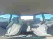 1991 Toyota Camry DLX с VIN 4T1SV21E2MU451022, выставлен на аукционе Copart как лот 45333385 с пробегом 229 058 миль миль и Списание • Salvage title. История ставок и продаж доступна на DreamBid. Изображение 13.