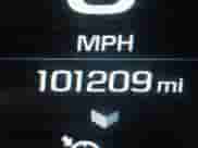 2017 Chevrolet Tahoe Premier с VIN 1GNSCCKC5HR111490, выставлен на аукционе IAAI как лот 42266375 с пробегом 101 209 миль миль и . История ставок и продаж доступна на DreamBid. Изображение 15.