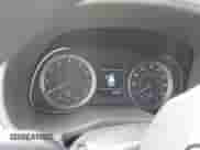 2021 Hyundai Kona SE с VIN KM8K12AAXMU626626, выставлен на аукционе IAAI как лот 43365822 с пробегом 65 205 миль миль и . История ставок и продаж доступна на DreamBid. Изображение 7.